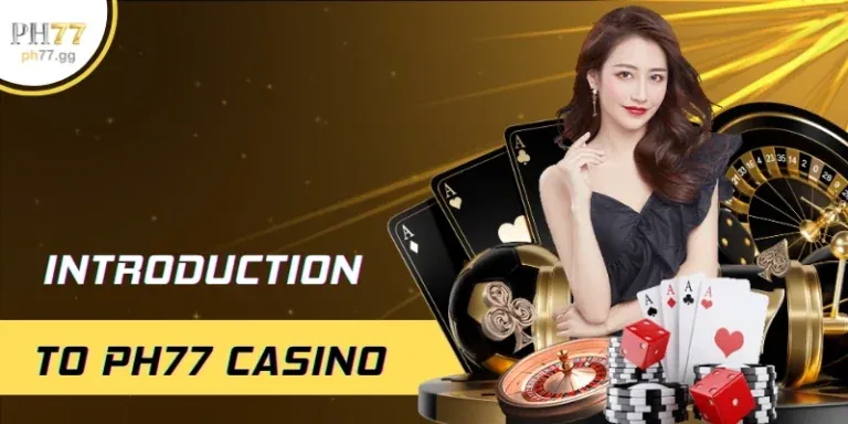 Đa dạng các trò chơi cá cược tại Loto288