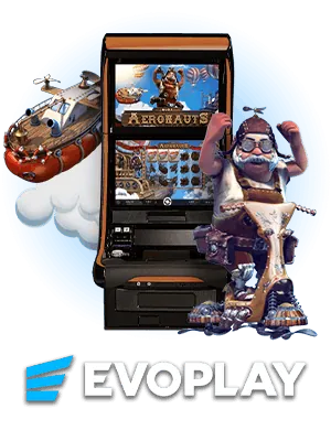 Tối ưu hóa đăng nhập Loto288 trên di động