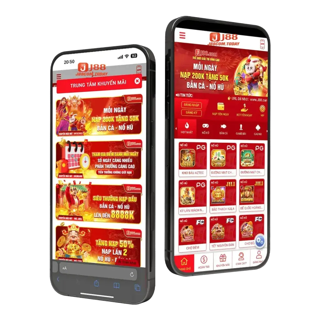Vấn đề nạp rút tiền S88