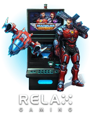 Mã QR tải ứng dụng loto288 đăng nhập cho iOS