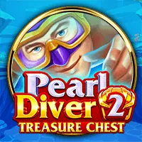 Hình ảnh mô tả quá trình giải quyết tranh chấp, hỗ trợ khách hàng của loto288