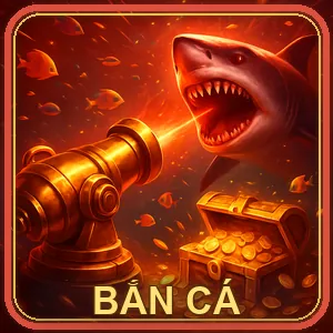 Game Bài S88
