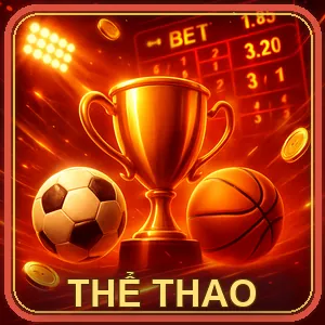 Tài Xỉu S88