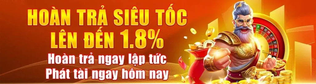 Cảnh game Bắn Cá loto288 với nhiều loại cá và hiệu ứng đẹp mắt