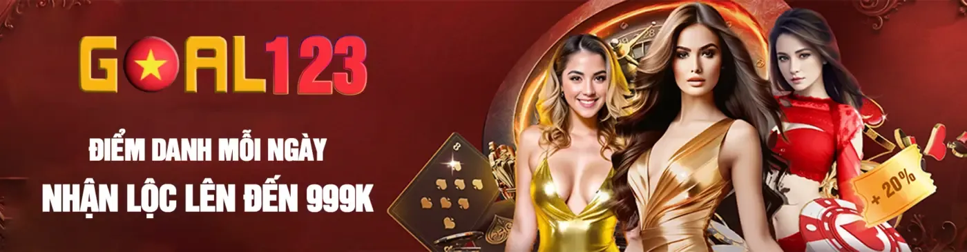 Truy cập trang chủ Loto288