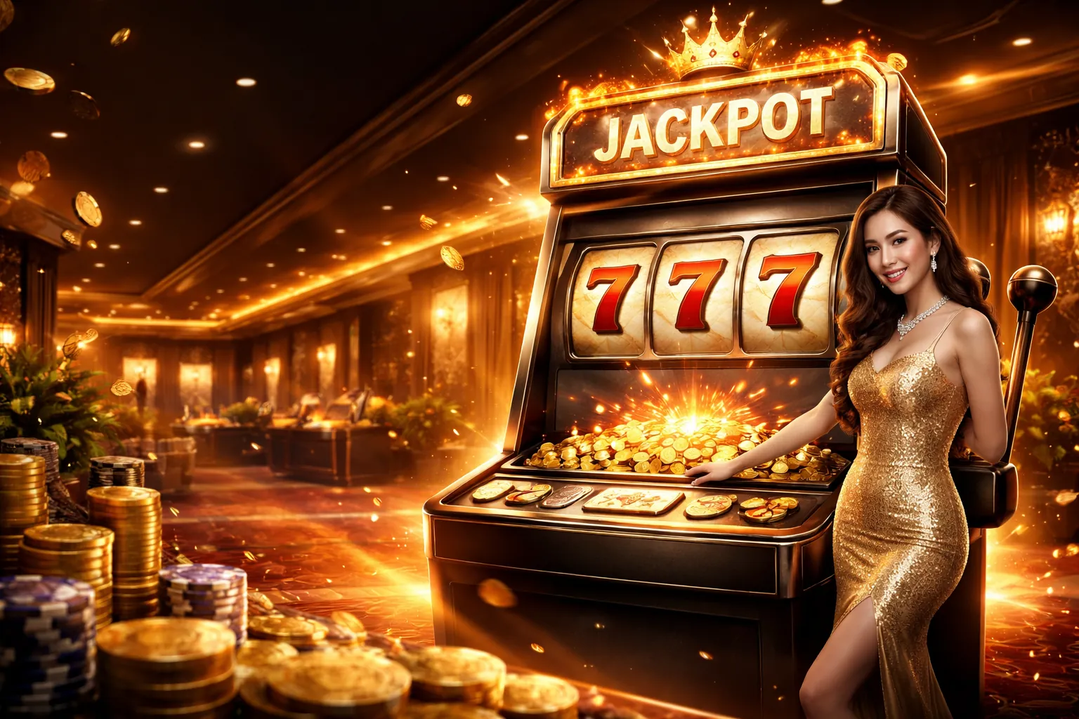 Các trò chơi game bài đa dạng tại S88