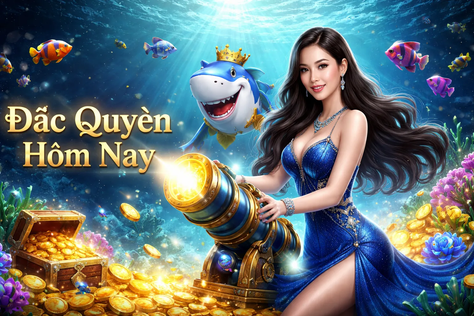 Hướng dẫn rút tiền S88 an toàn và nhanh chóng