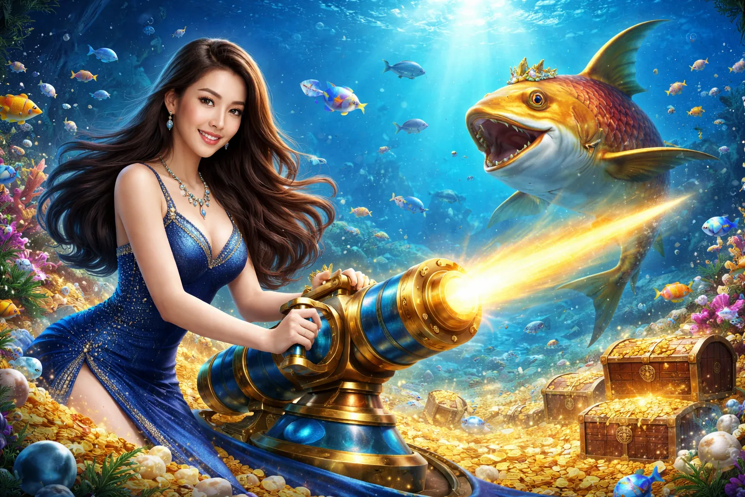 Hình ảnh Điều khoản và Điều kiện S88