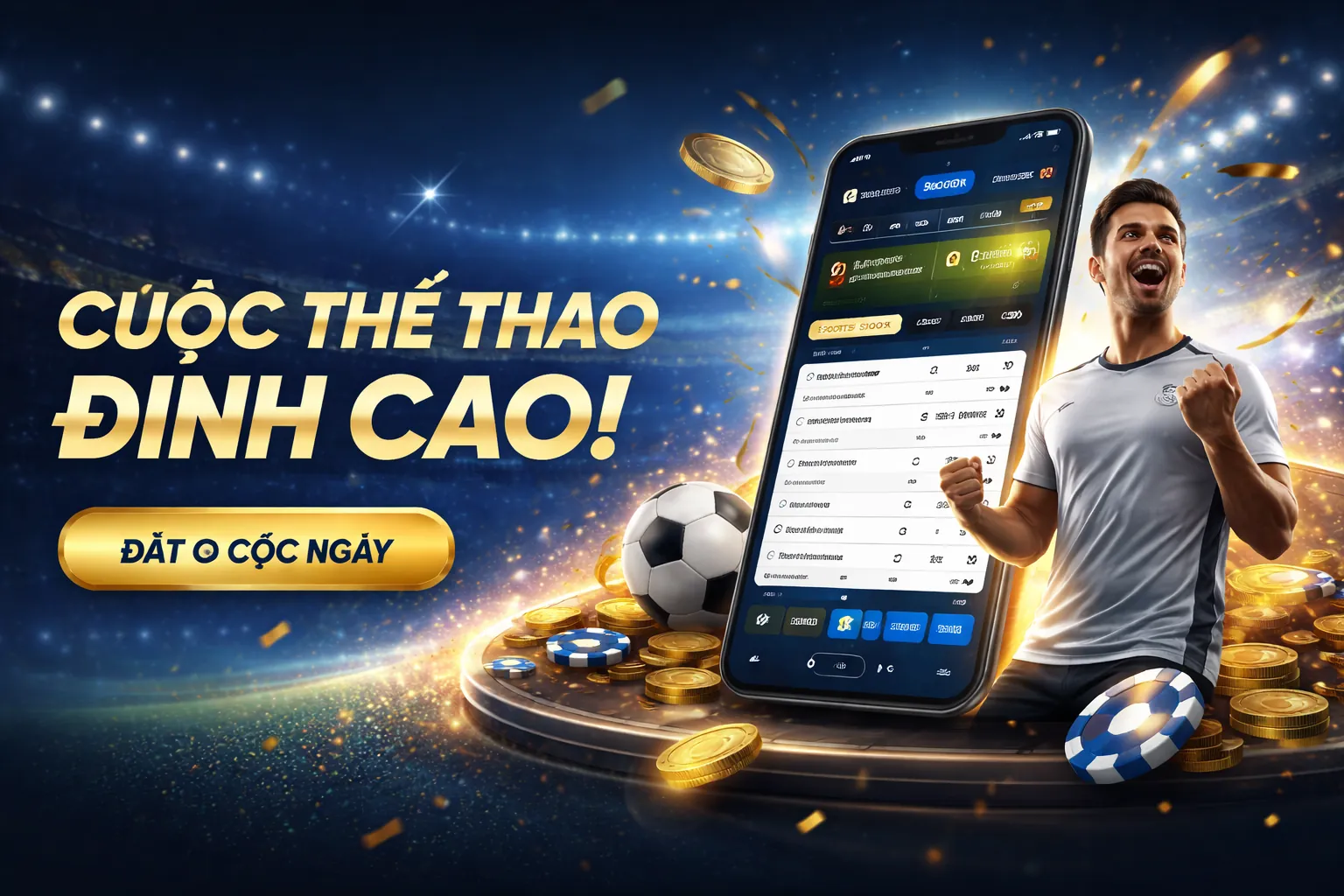 Hình ảnh đại diện cho Chính sách bảo mật S88