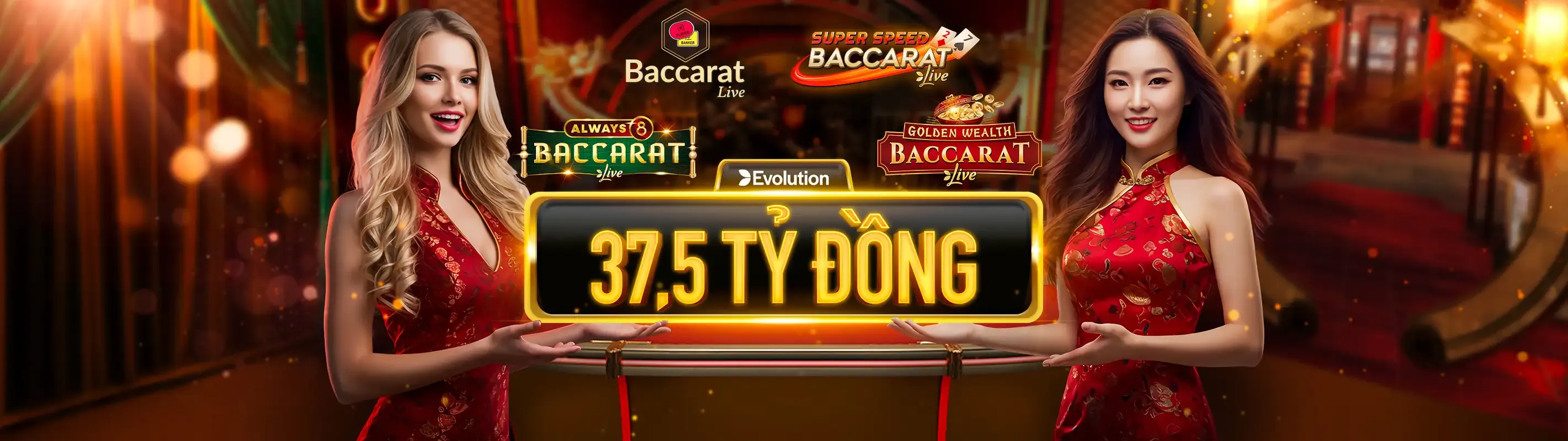 Banner khuyến mãi loto288 2024