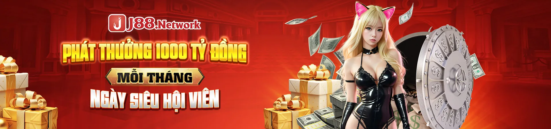 Trang chủ Blog S88 với tin tức và hướng dẫn cá cược