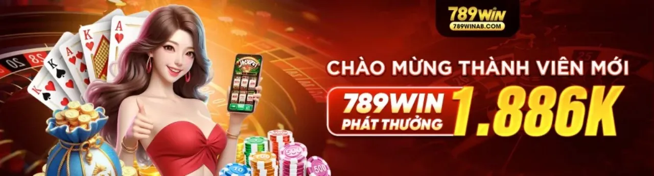 Giao diện đăng nhập loto288 an toàn