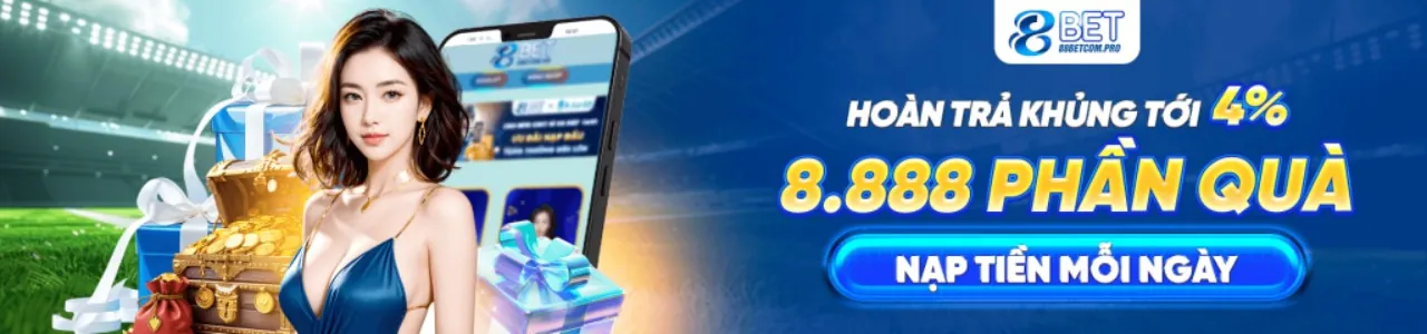 Game Bài S88