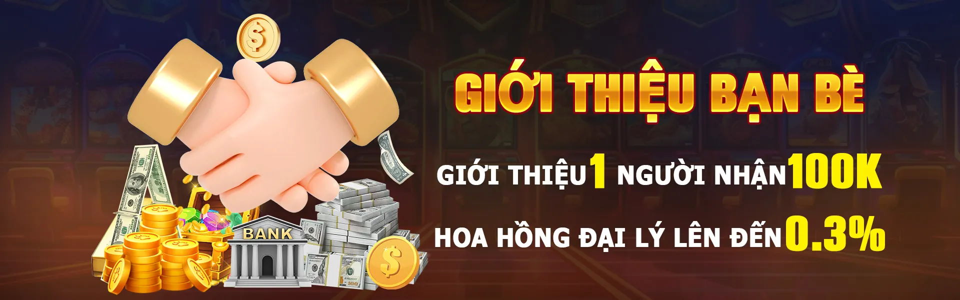 Hình ảnh Nổ Hũ loto288