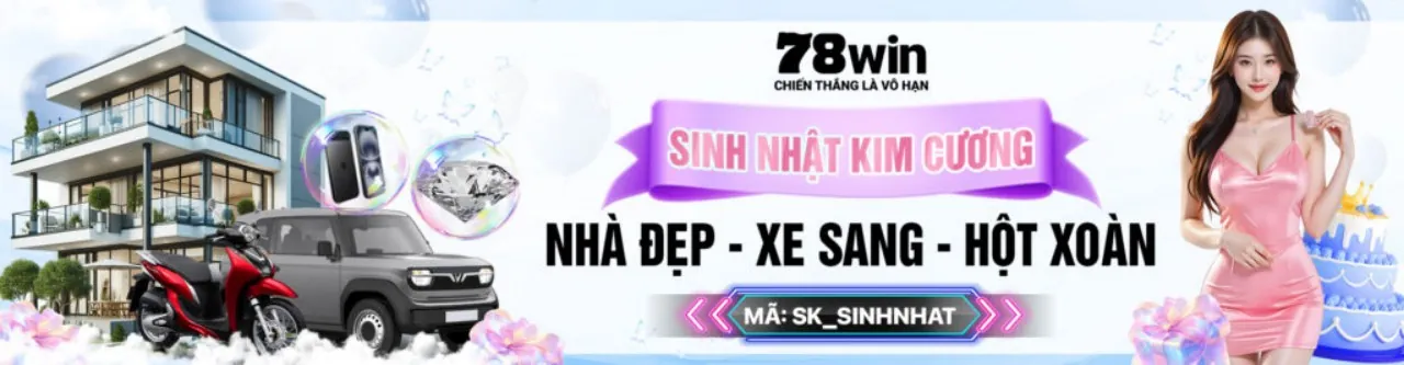 Khuyến Mãi S88 Mới Nhất 2026 - Cơ Hội Vàng Từ Nhà Cái Uy Tín s88!