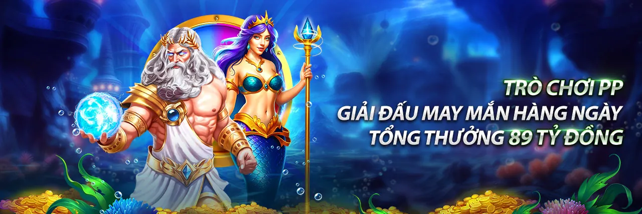 Nền tảng cá cược thể thao S88 sôi động