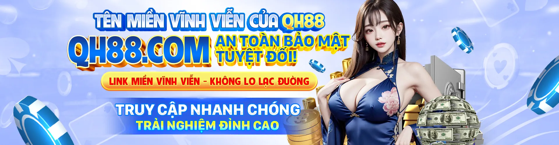 Hướng dẫn nạp tiền S88 - Giao dịch an toàn và nhanh chóng