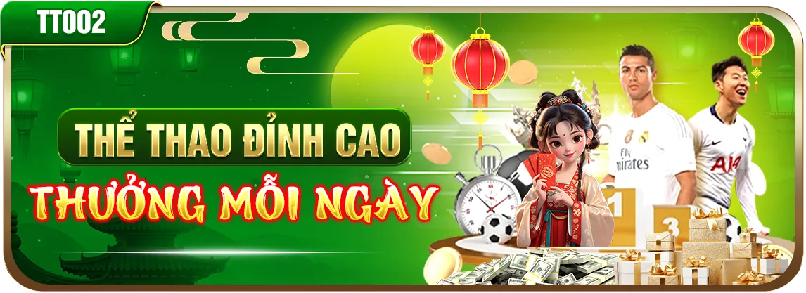 Đá Gà S88 – Trải Nghiệm Cá Cược Đỉnh Cao