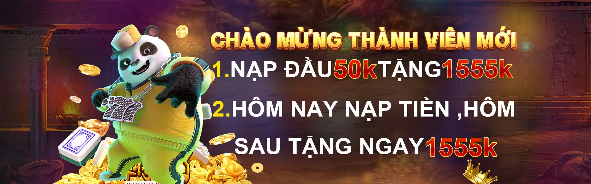 Hình ảnh loto288 cam kết cá cược có trách nhiệm