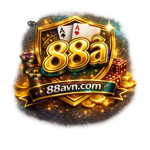 Giao dịch nhanh chóng S88