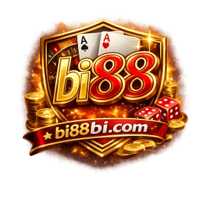 Quy tắc trò chơi S88