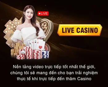 Hoàn Trả Không Giới Hạn S88