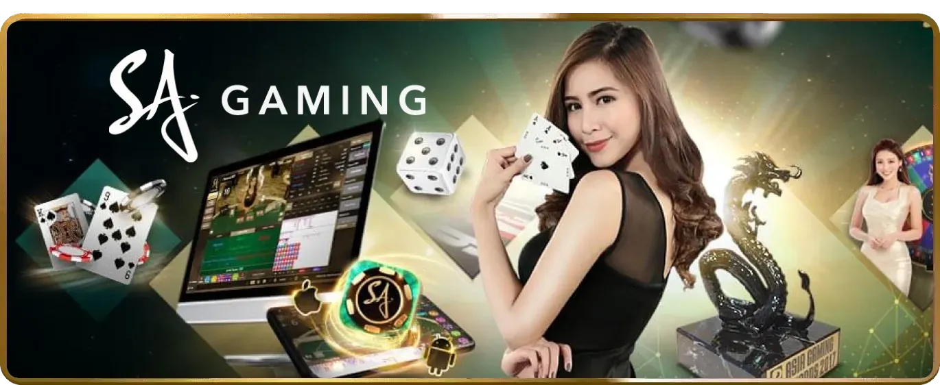Biểu tượng khóa bảo mật và dữ liệu được bảo vệ, tượng trưng cho cam kết tuân thủ GDPR của S88