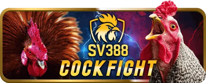 Bảo mật thông tin S88