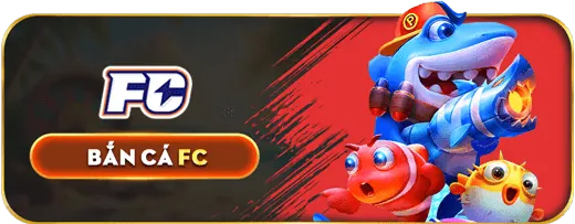 Game Nổ Hũ Pharaoh's Fortune tại S88