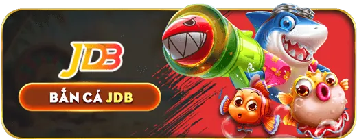Sự kiện quay hũ may mắn S88