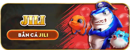 Game Nổ Hũ Fruit Party S88
