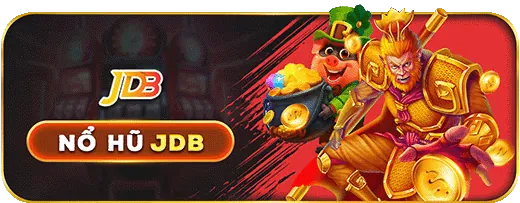 Hướng dẫn chơi game và chiến lược thắng cược