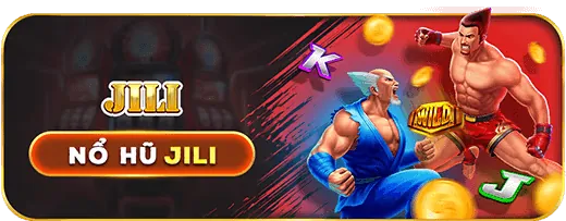 Game Nổ Hũ Dragon Tiger Luck S88