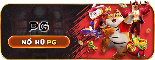 Game Nổ Hũ Ocean King S88