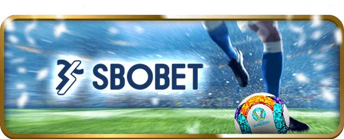 Game Nổ Hũ Sweet Bonanza S88
