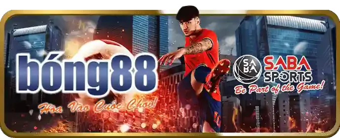 Giải quyết triệt để S88