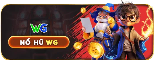 Thương hiệu S88 uy tín