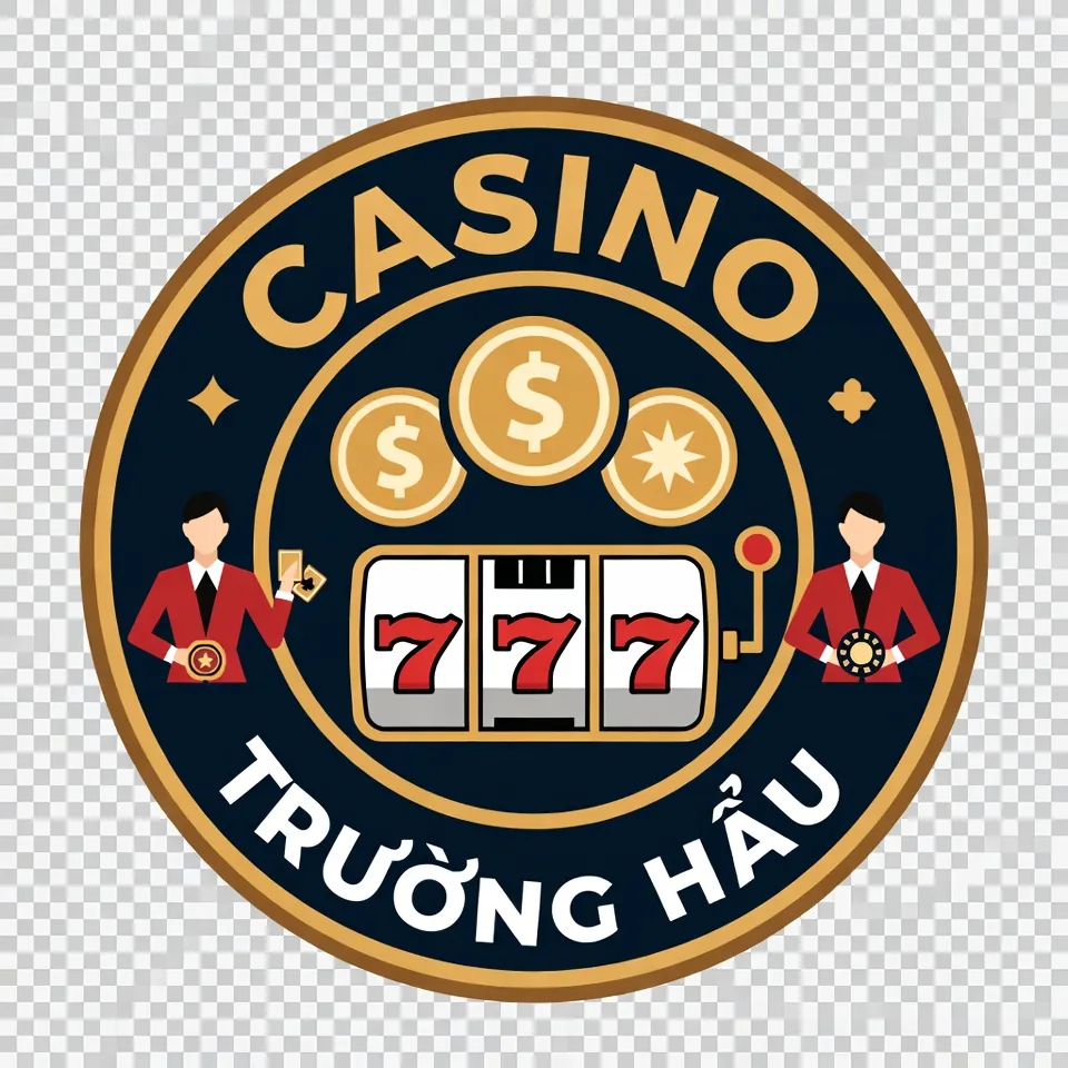 loto288 đăng nhập