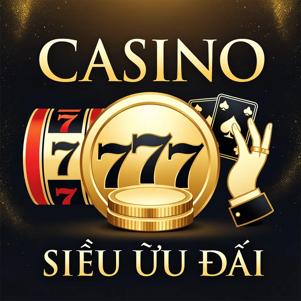 loto288 đăng nhập