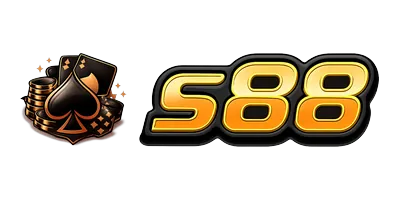 s88