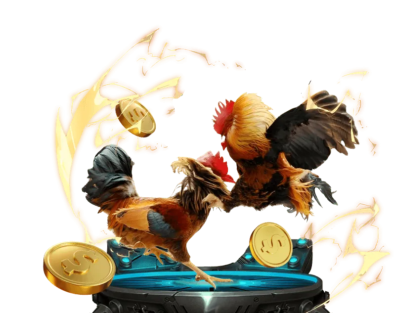 Thưởng chào mừng loto288