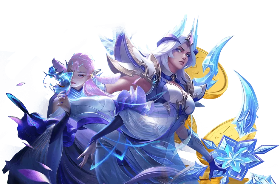 Điền thông tin đăng nhập Loto288