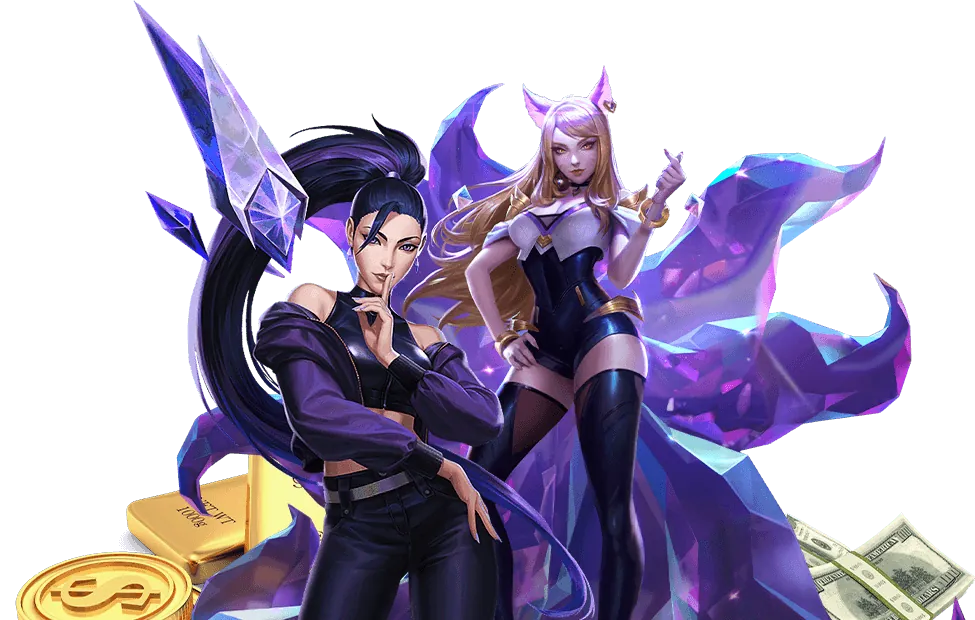 Hình ảnh biểu ngữ chính về chính sách cookie của loto288 đăng nhập, thể hiện sự bảo mật dữ liệu và quyền riêng tư.