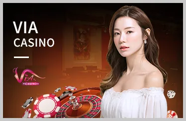 Bắn Cá Siêu Thị S88 mang phong cách giải trí nhẹ nhàng, dễ chơi dễ trúng