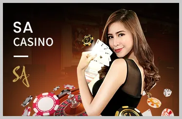 Cá cược Esport S88