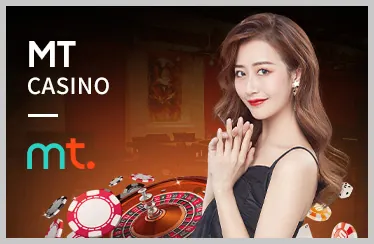 Cá cược tennis S88