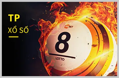 Quản lý đối tác loto288