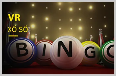 Poker S88