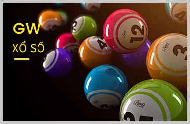 Blackjack S88