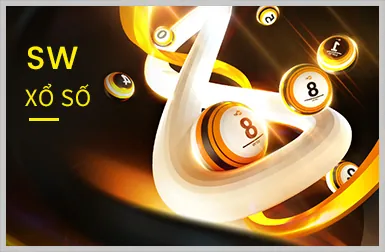Baccarat S88